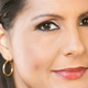 Karen Finney (MSNBC)